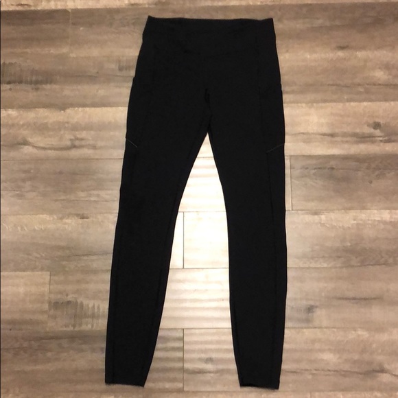 lululemon athletica Pants - lulu speed tight
